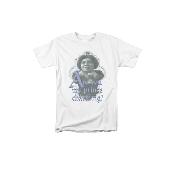 Three Stooges Slapstick Comedic Group Icons Shemp We're Morons Adult T-Shirt Three Stooges Slapstick Comedic Group Icons Shemp We're Morons Adult T-Shirt